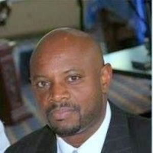 Meet your Posher, Wendell